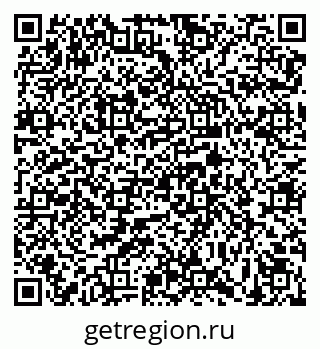 79639566765