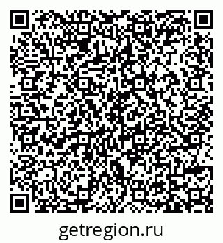 79639566766