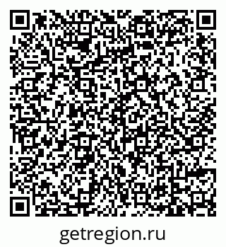 79639566767