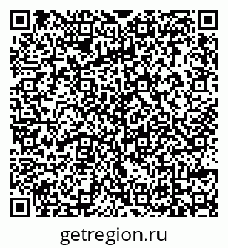 79639566768