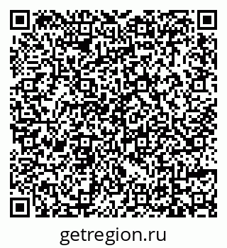 79639566769