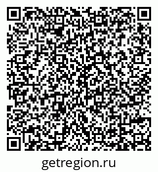 79639566770