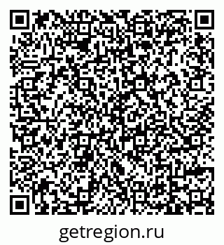 79639566771