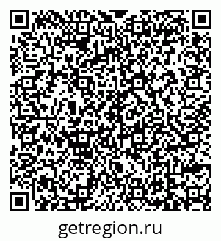 79639566772