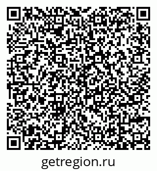 79639566773