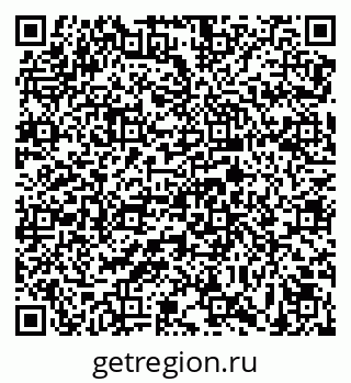 79639566774