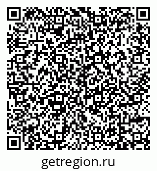 79639566775