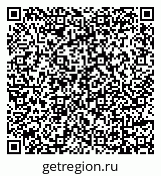 79639566776