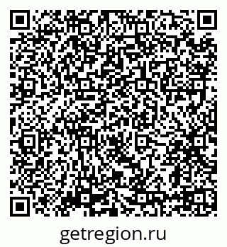 79639566778