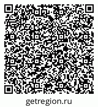 79639566779