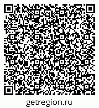 79639566780