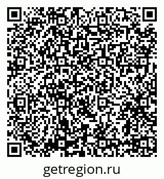 79639566782