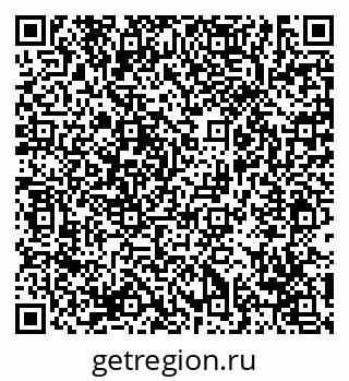 79639566783