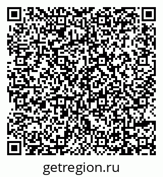 79639566784
