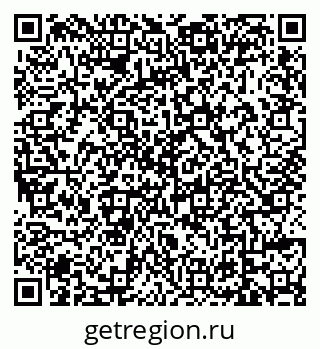 79639566785