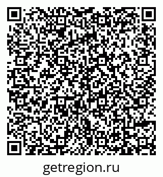 79639566787