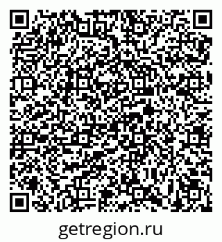 79639566788