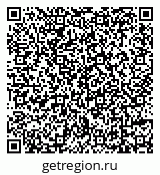 79639566789