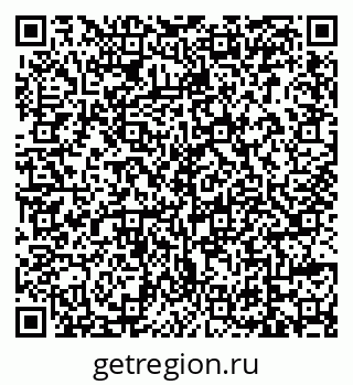 79639566790