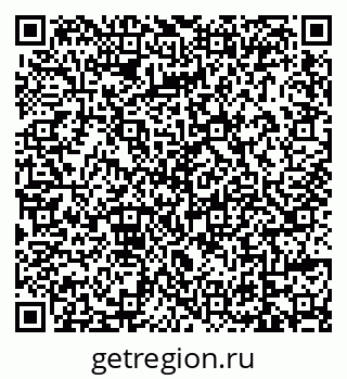 79639566791