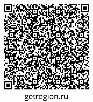 79639566792