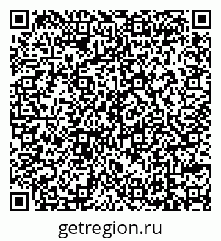 79639566793
