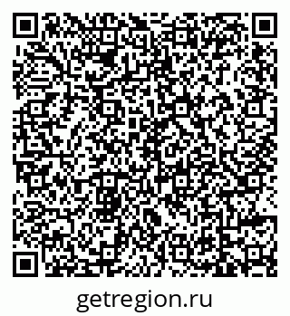 79639566794