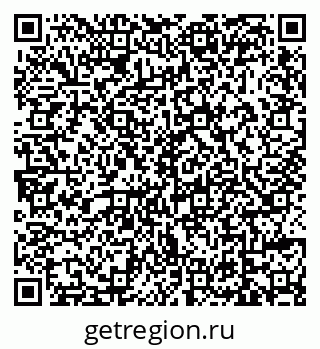 79639566795