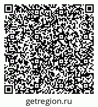 79639566797