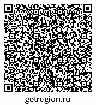 79639566798
