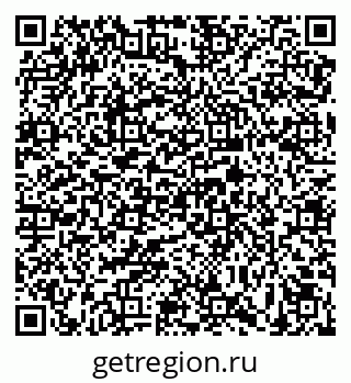 79639566799