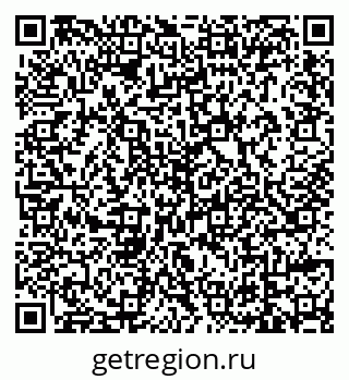 79639566801