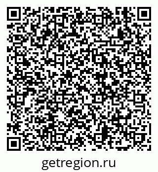 79639566803