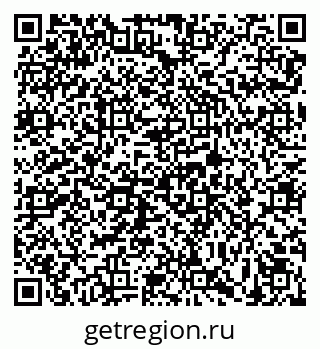79639566804