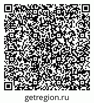 79639566805