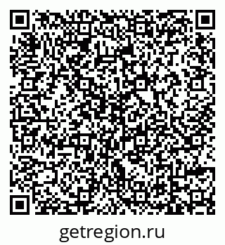 79639566806