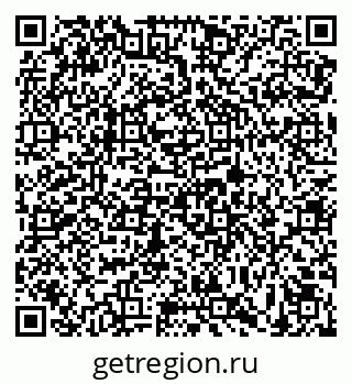 79639566812