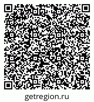 79639566813