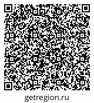79639566816