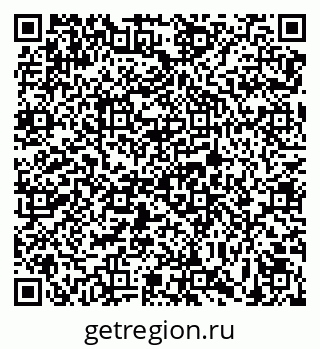 79639566818