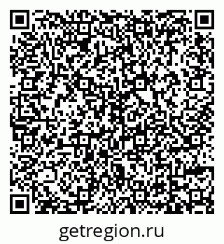 79639566819
