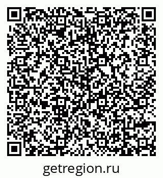 79639566820