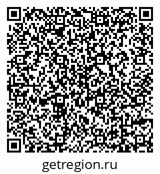 79639566821