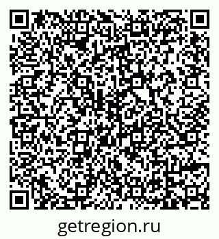 79639566822