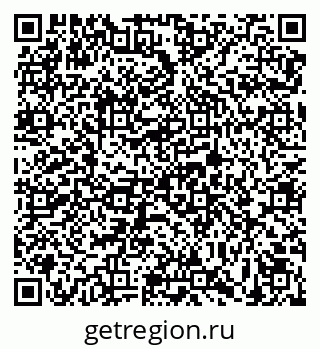 79639566825