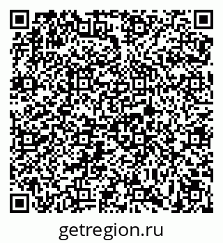 79639566827