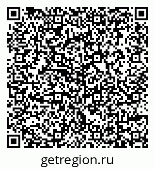 79639566828