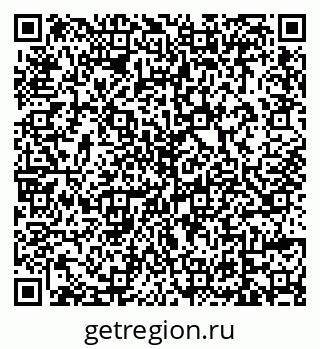 79639566829