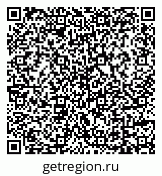 79639566831