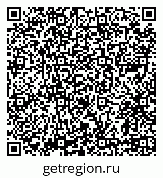 79639566832